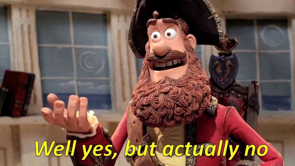 The 